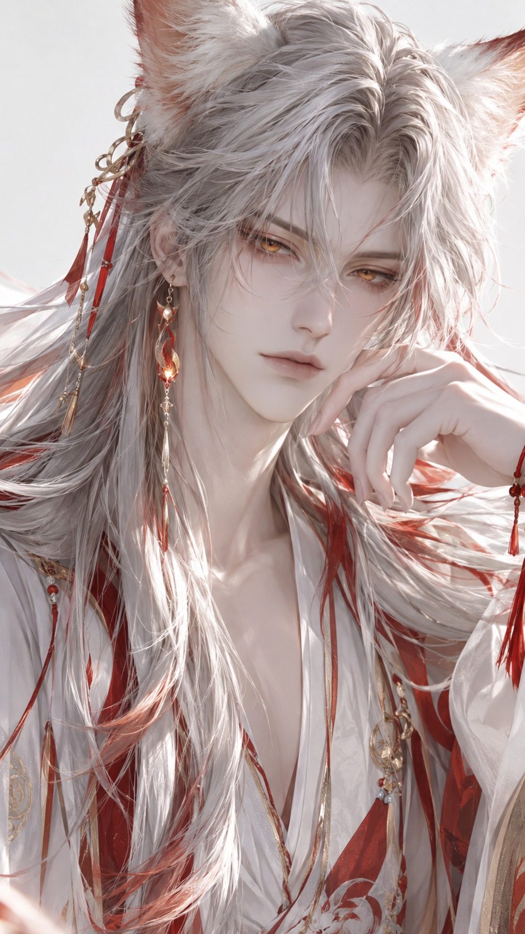 Lucian