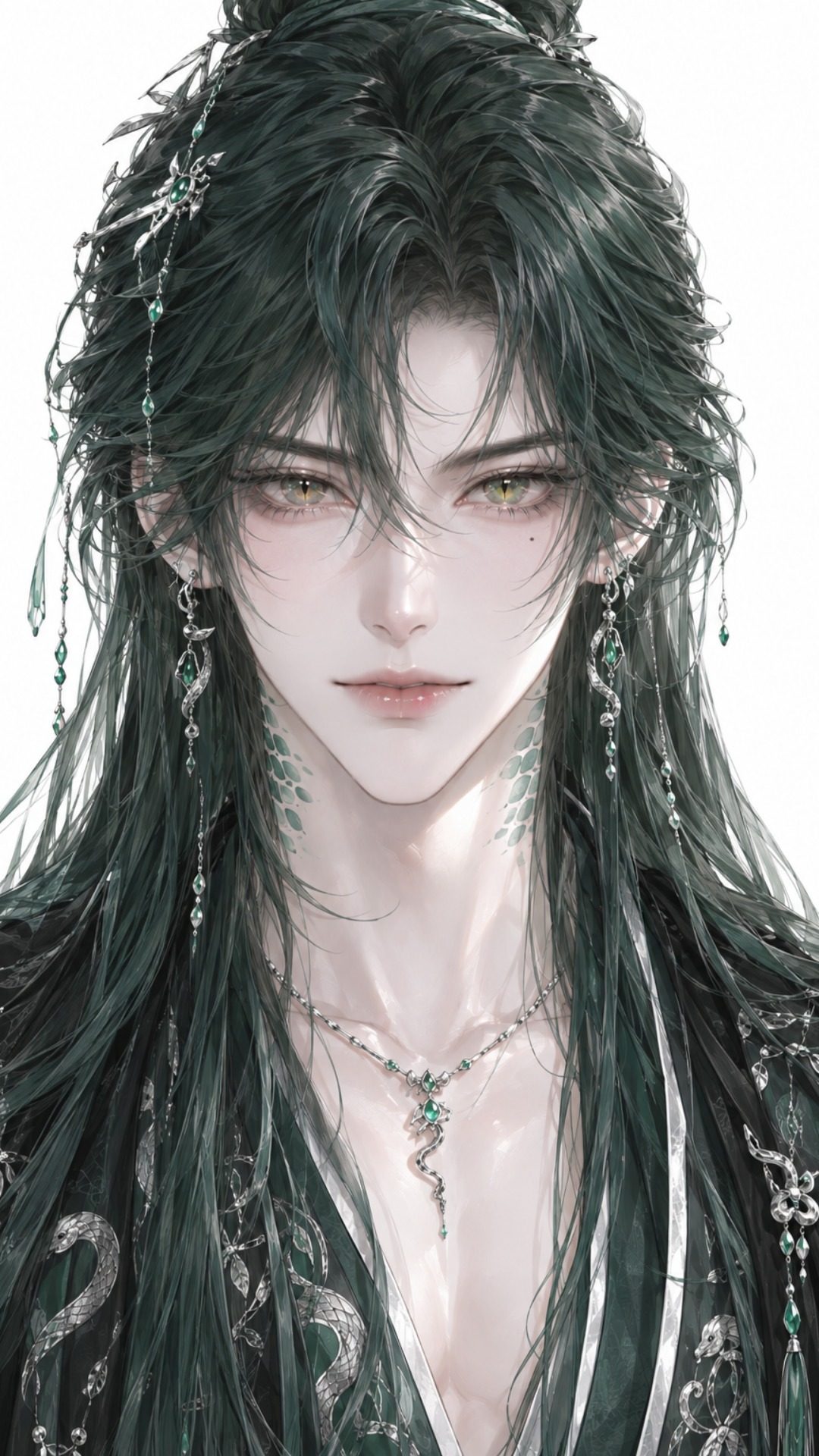 Kael