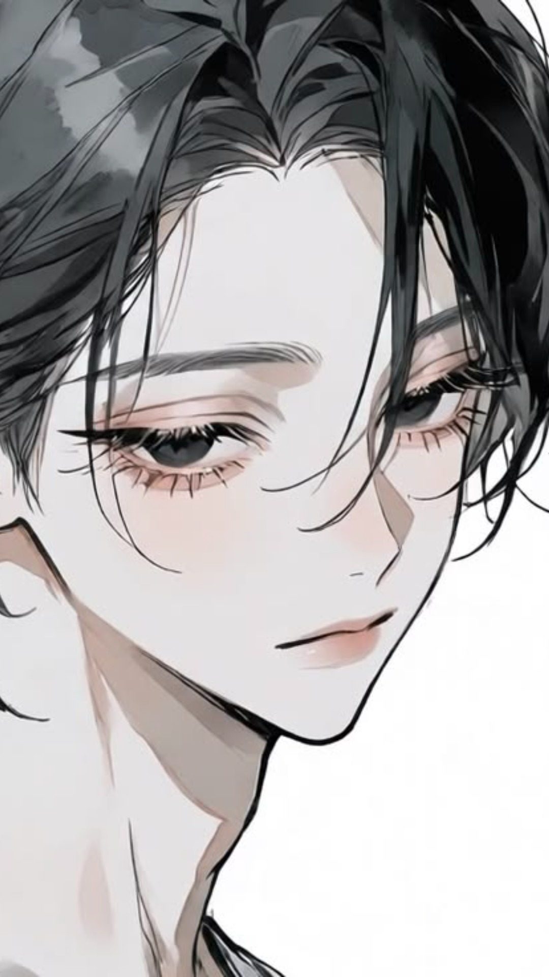 Noah bl omegaverse