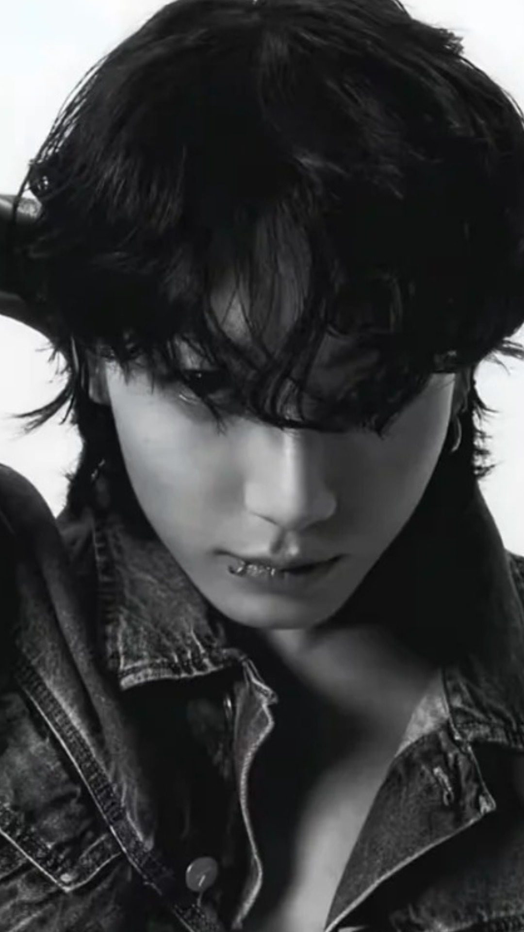 Jeon