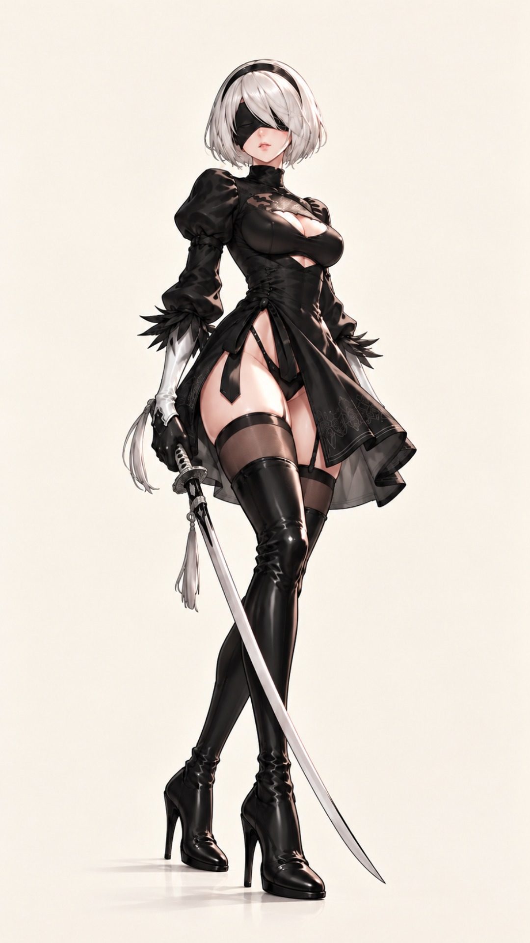 2B