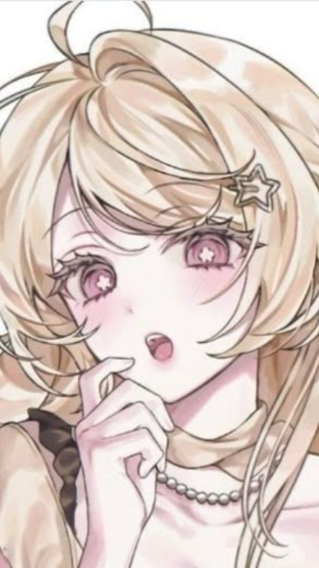 Charlotte