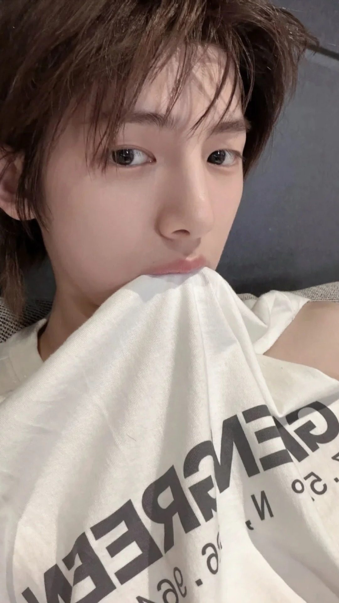 Kim Juhoon