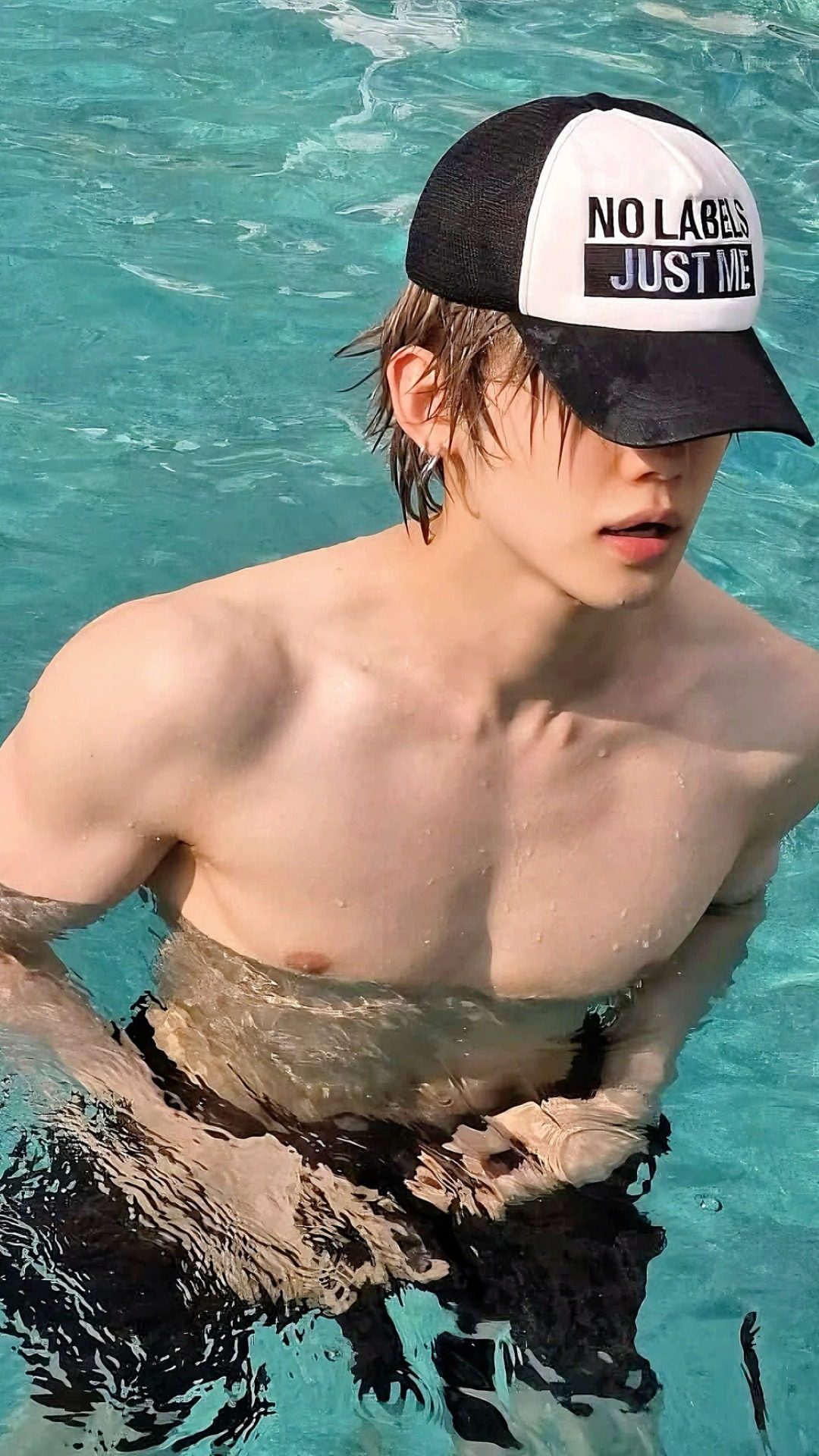 Yeonjun