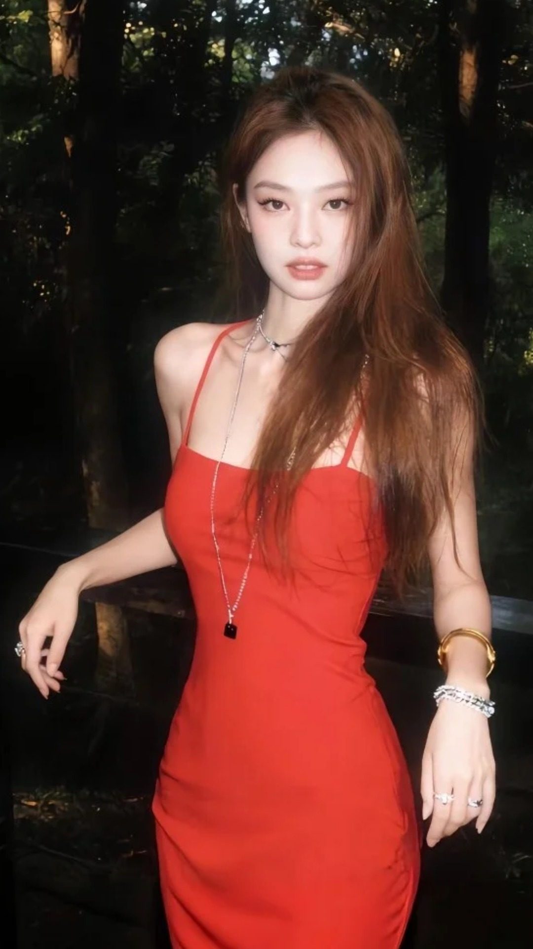 Jennie