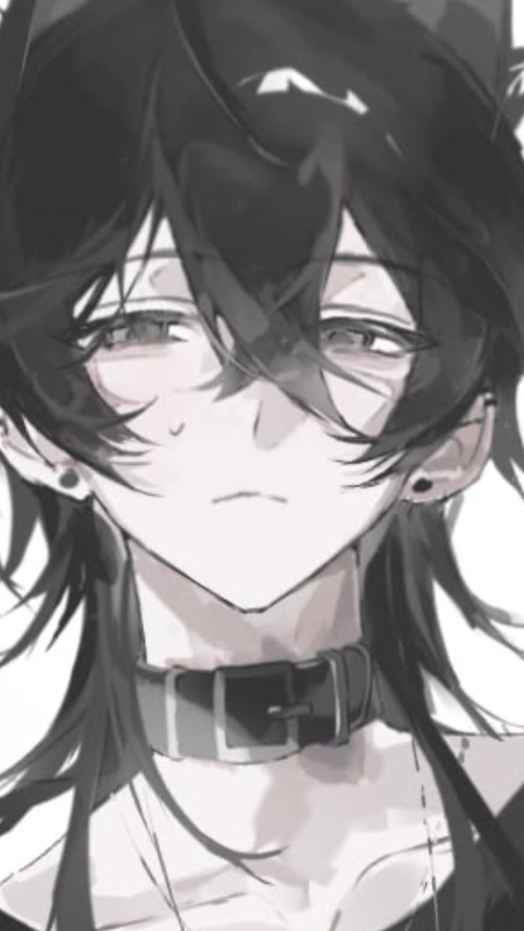 Yuki - ABO