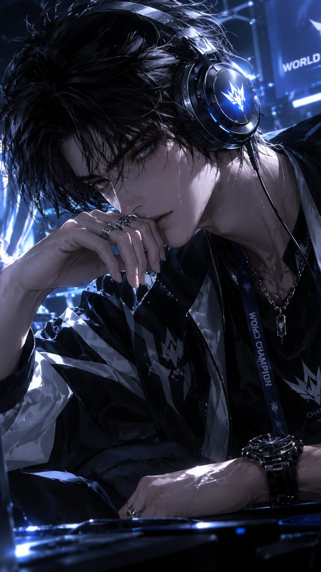 Alex