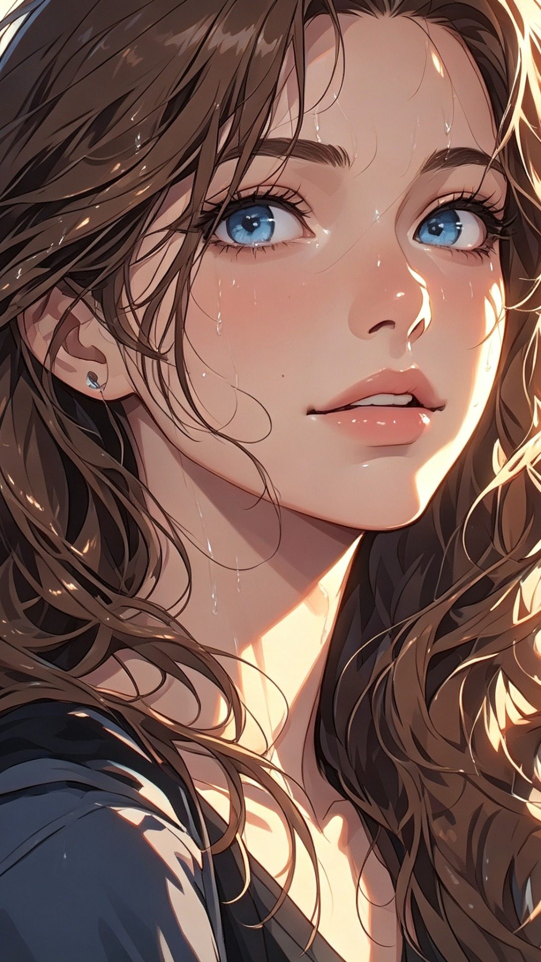 Lin Xia