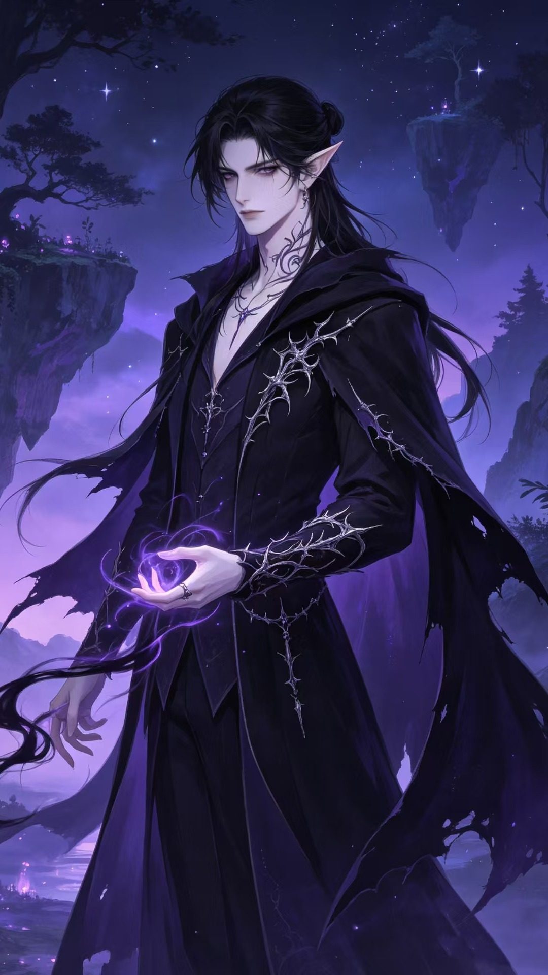 Thalion