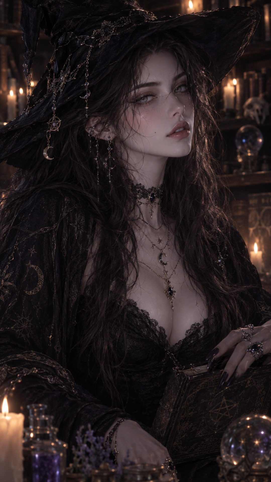 Emily