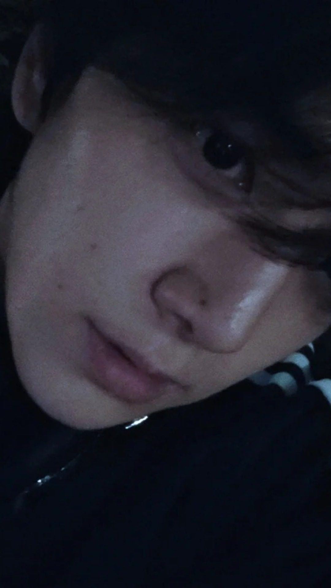 Young Hoon