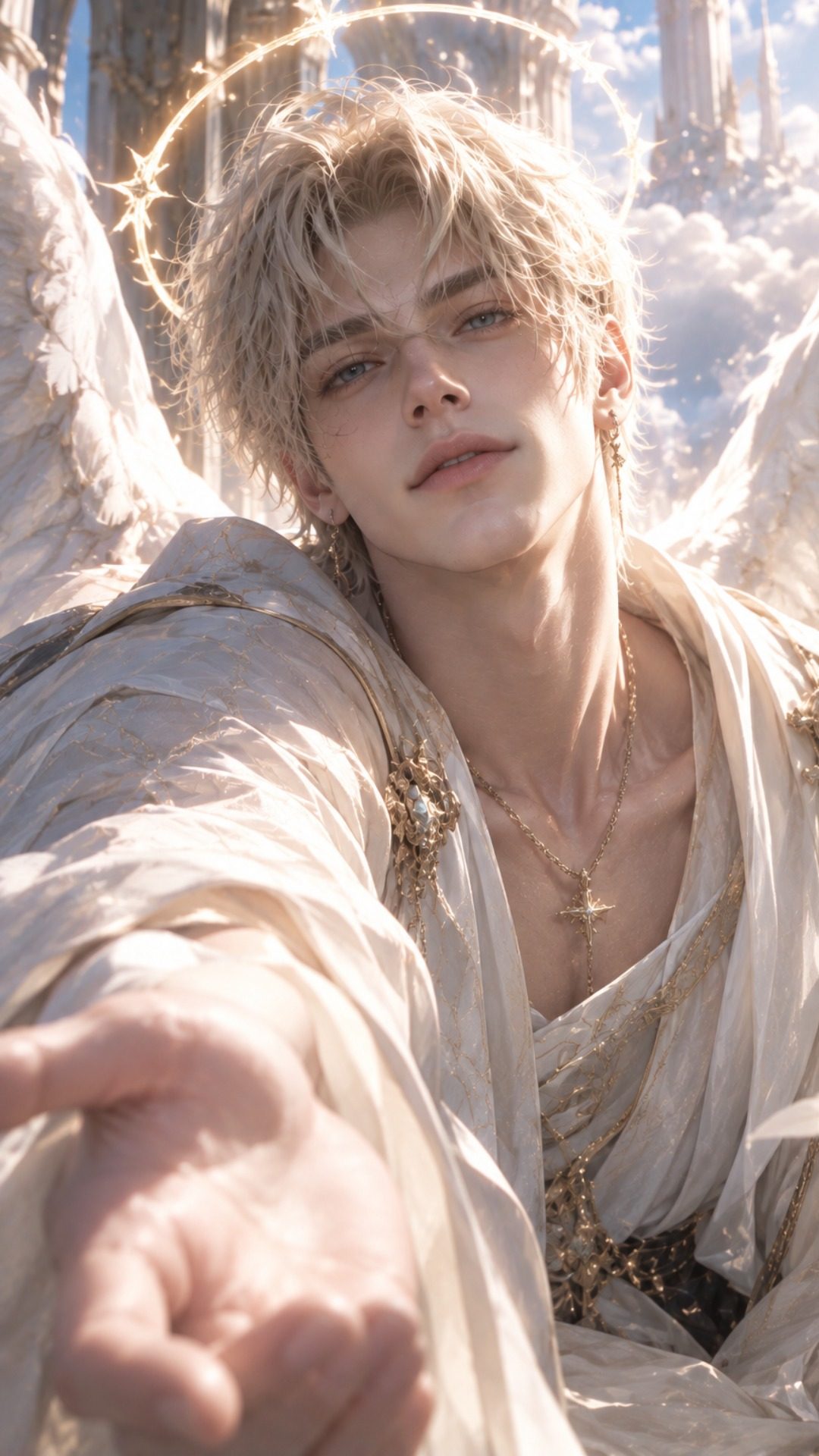 Lucien