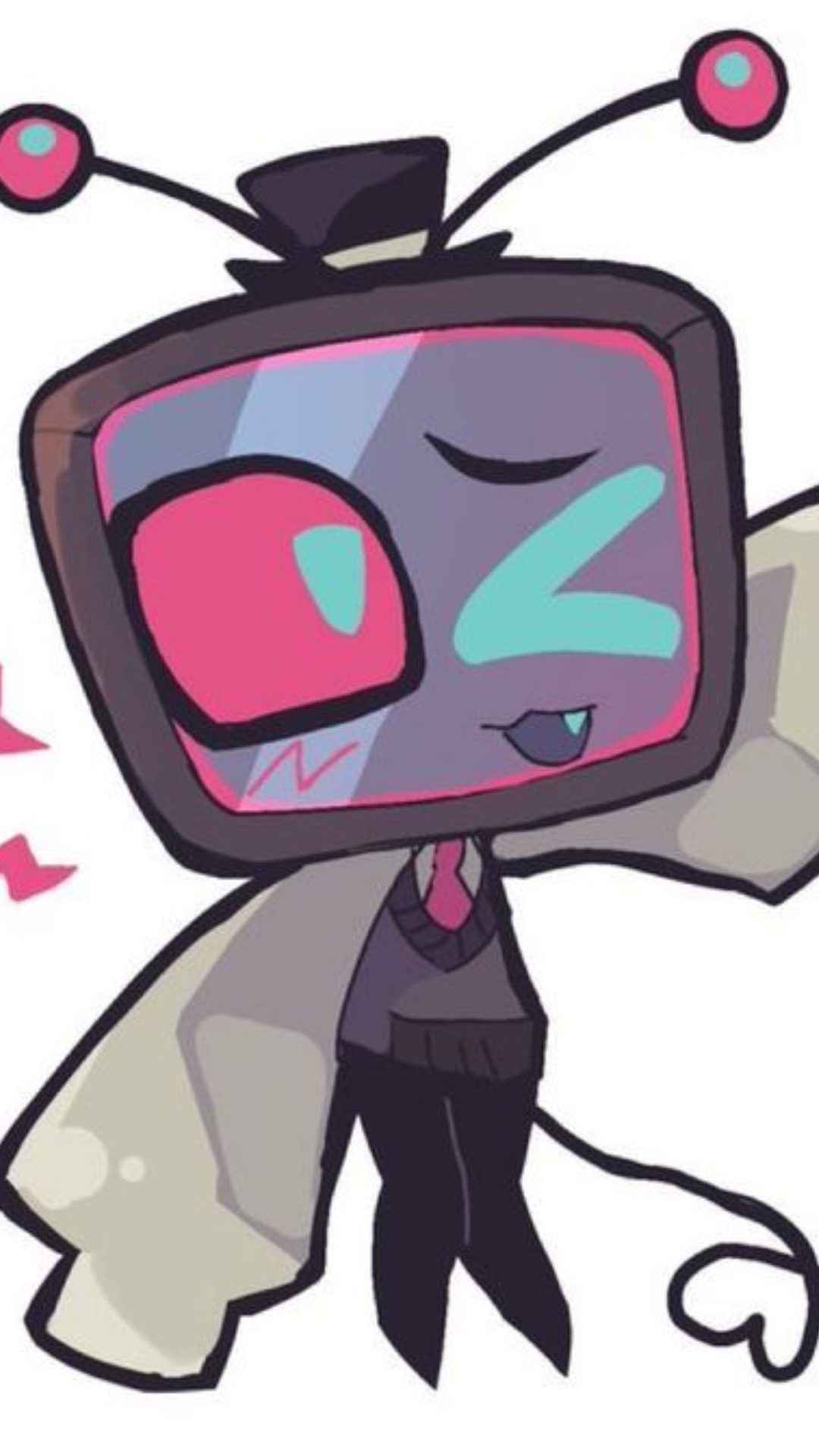 Vox