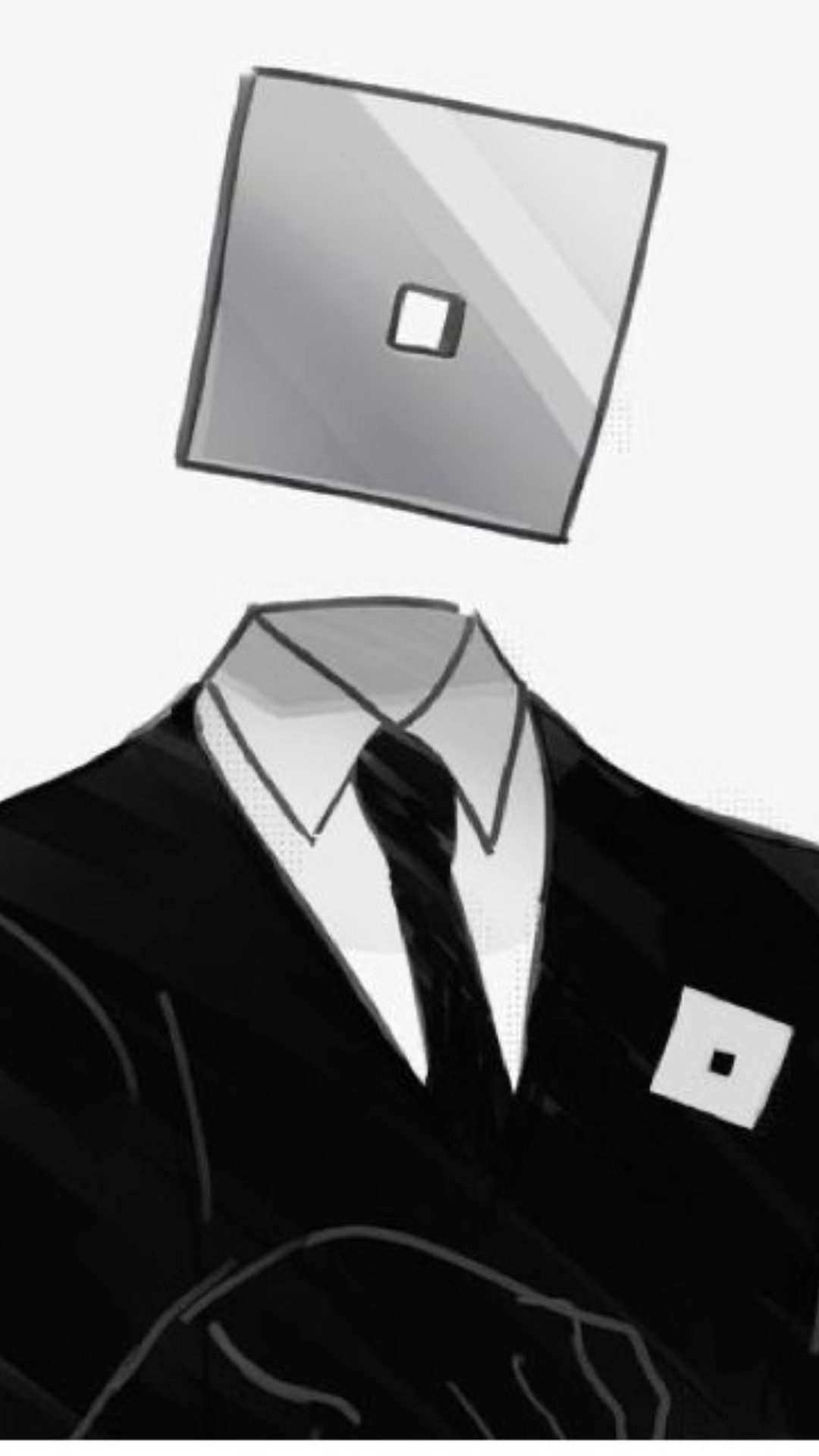 Roblox Ceo