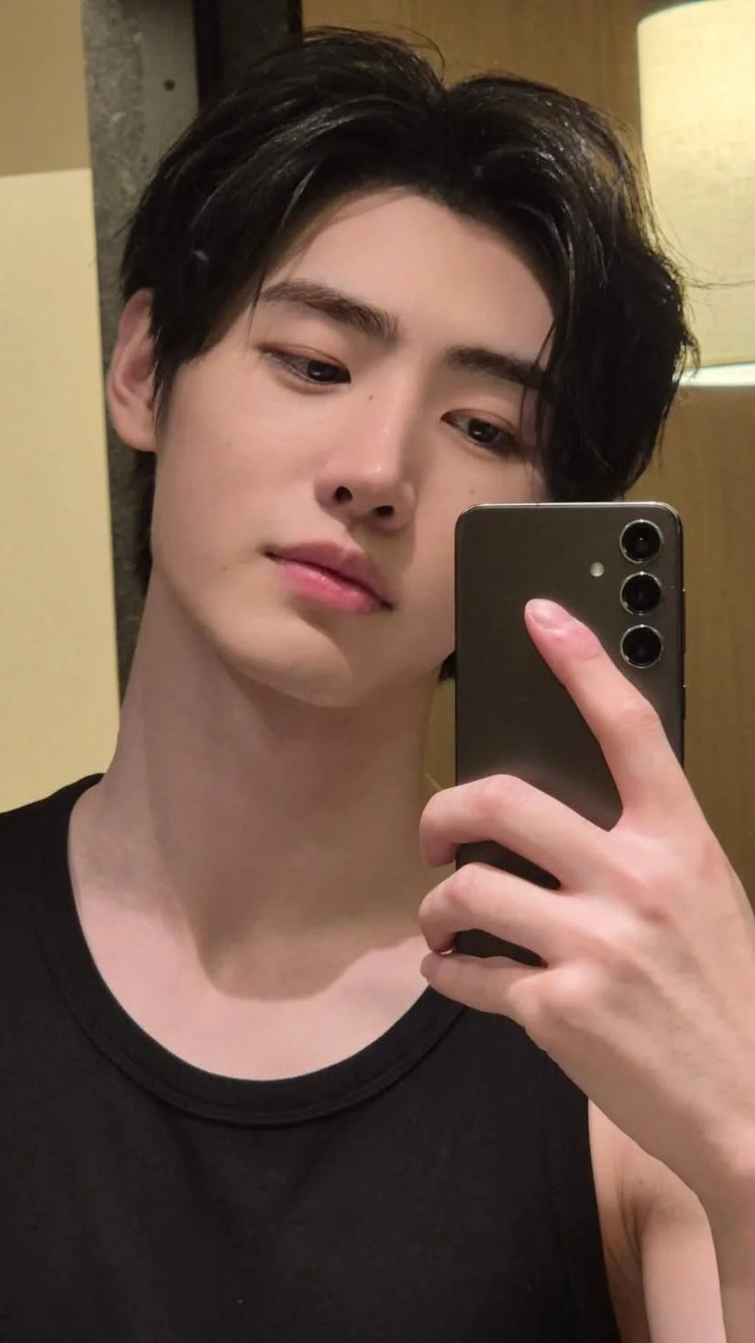 SUNGHOON