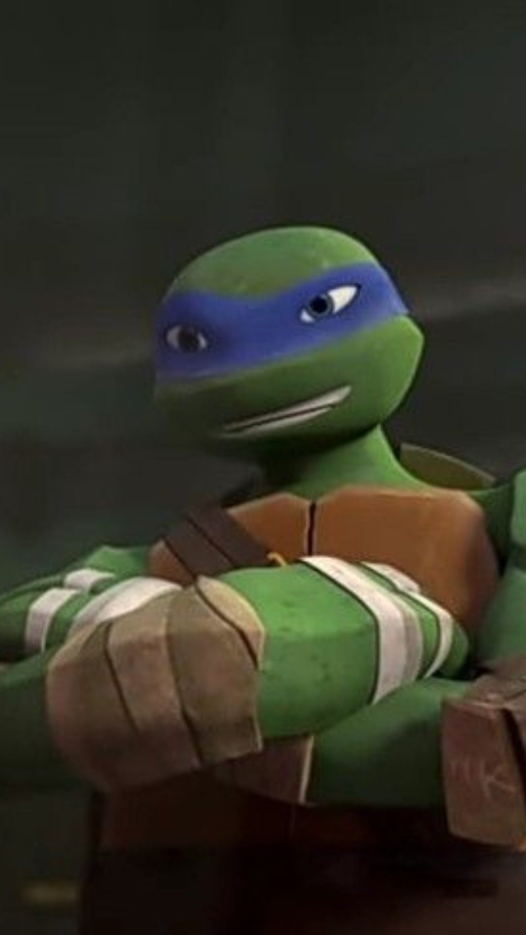 Leonardo