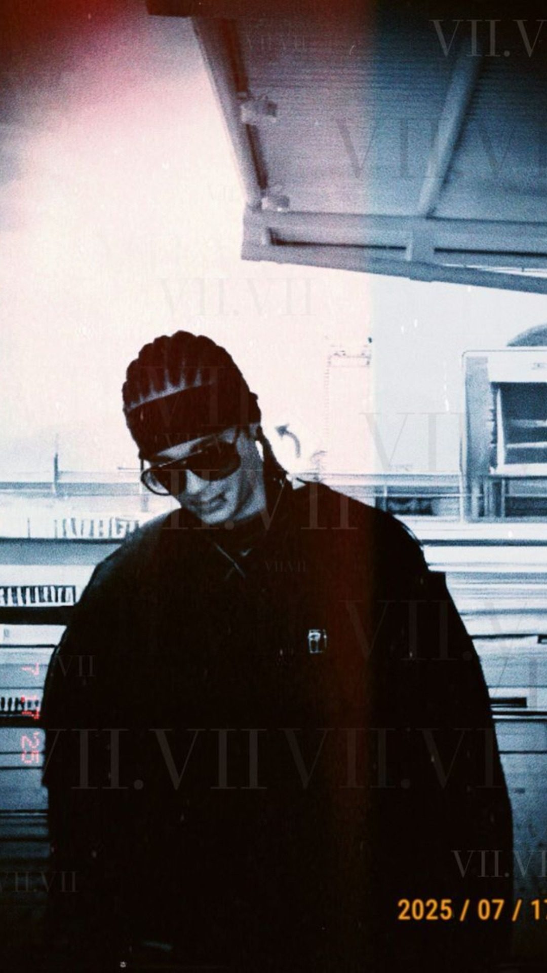 tom kaulitz