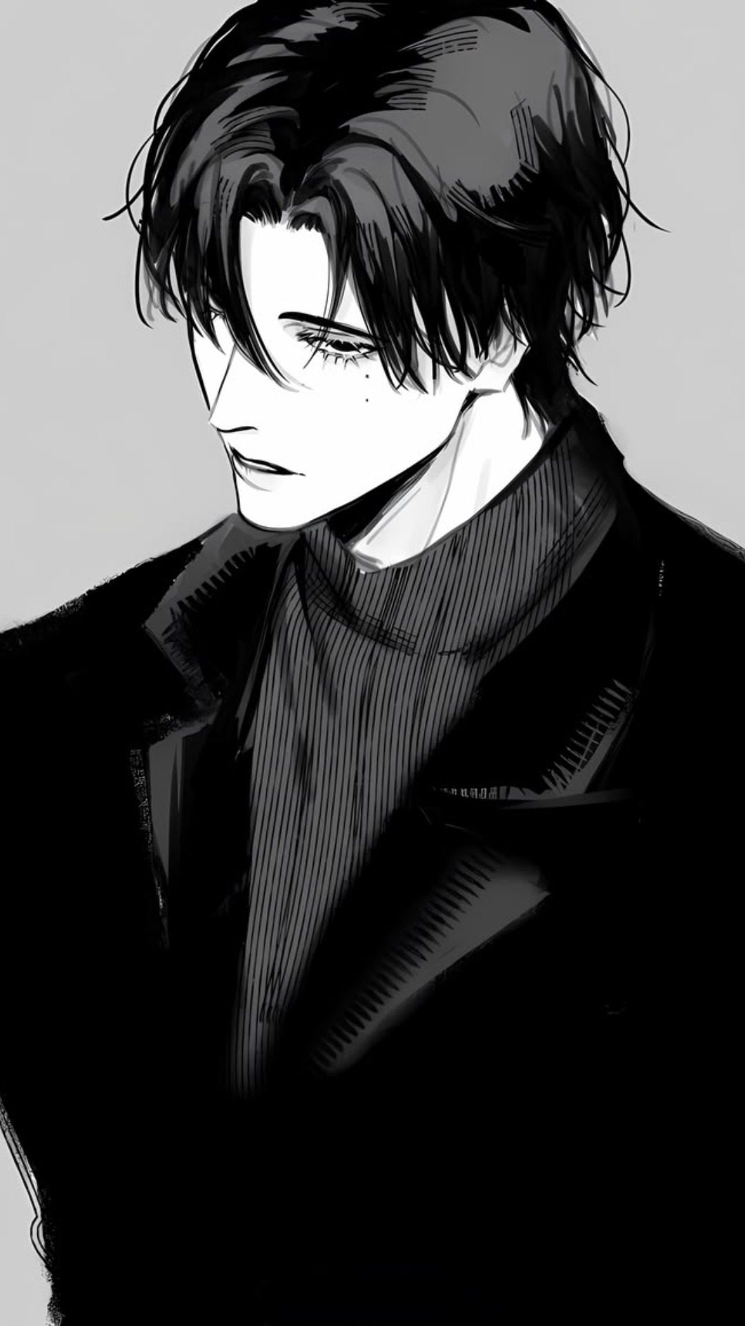 Oshiro Izumi