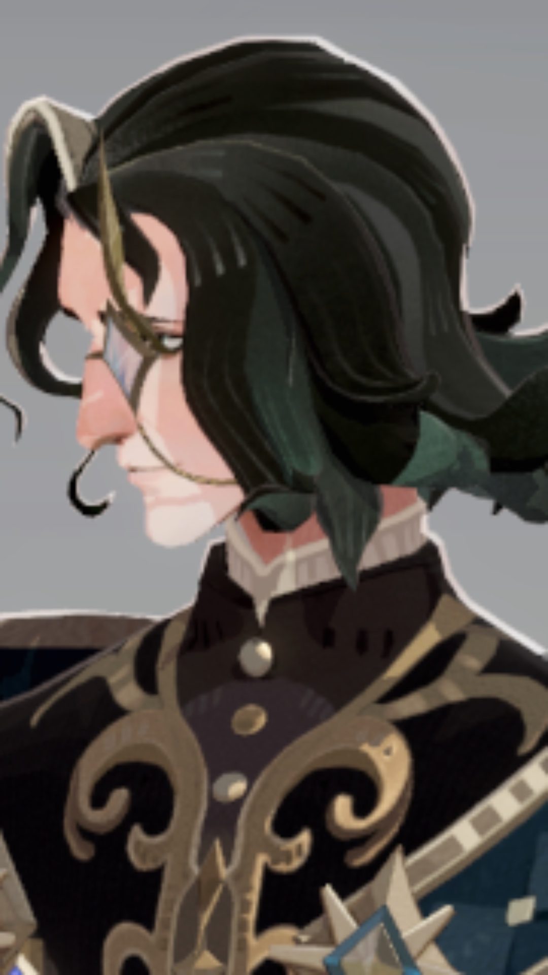 Cyran