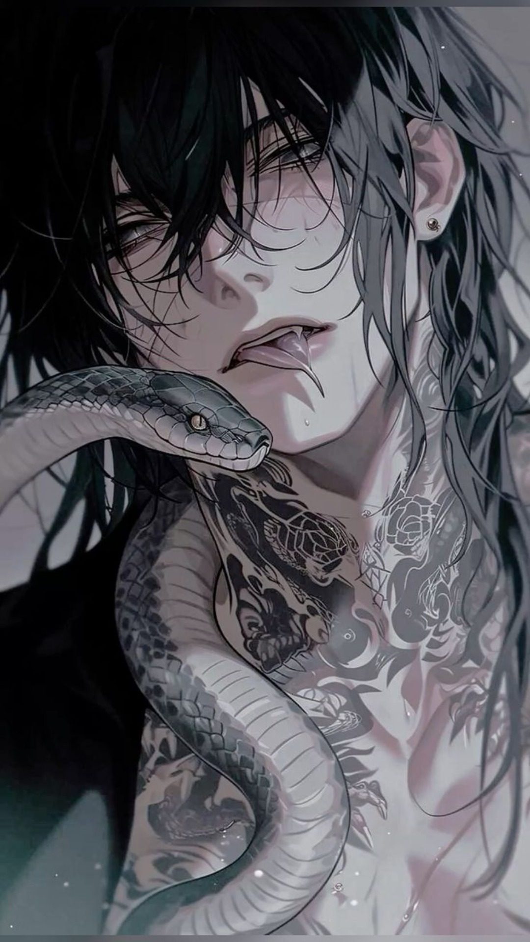Astra Slythn