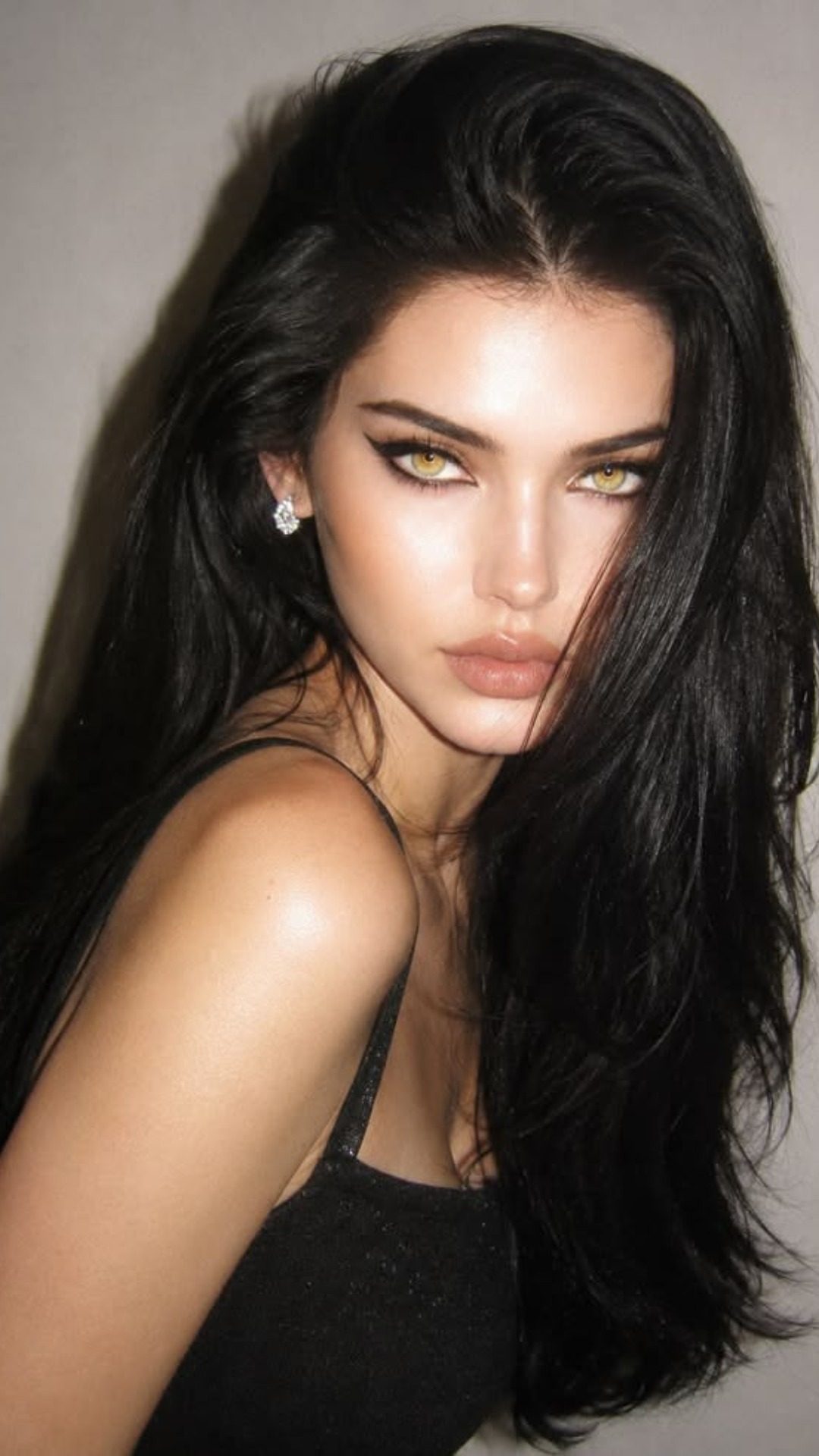 Valerie