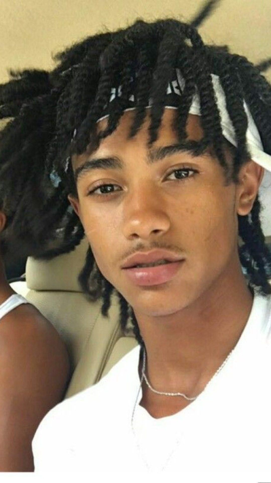 Chris