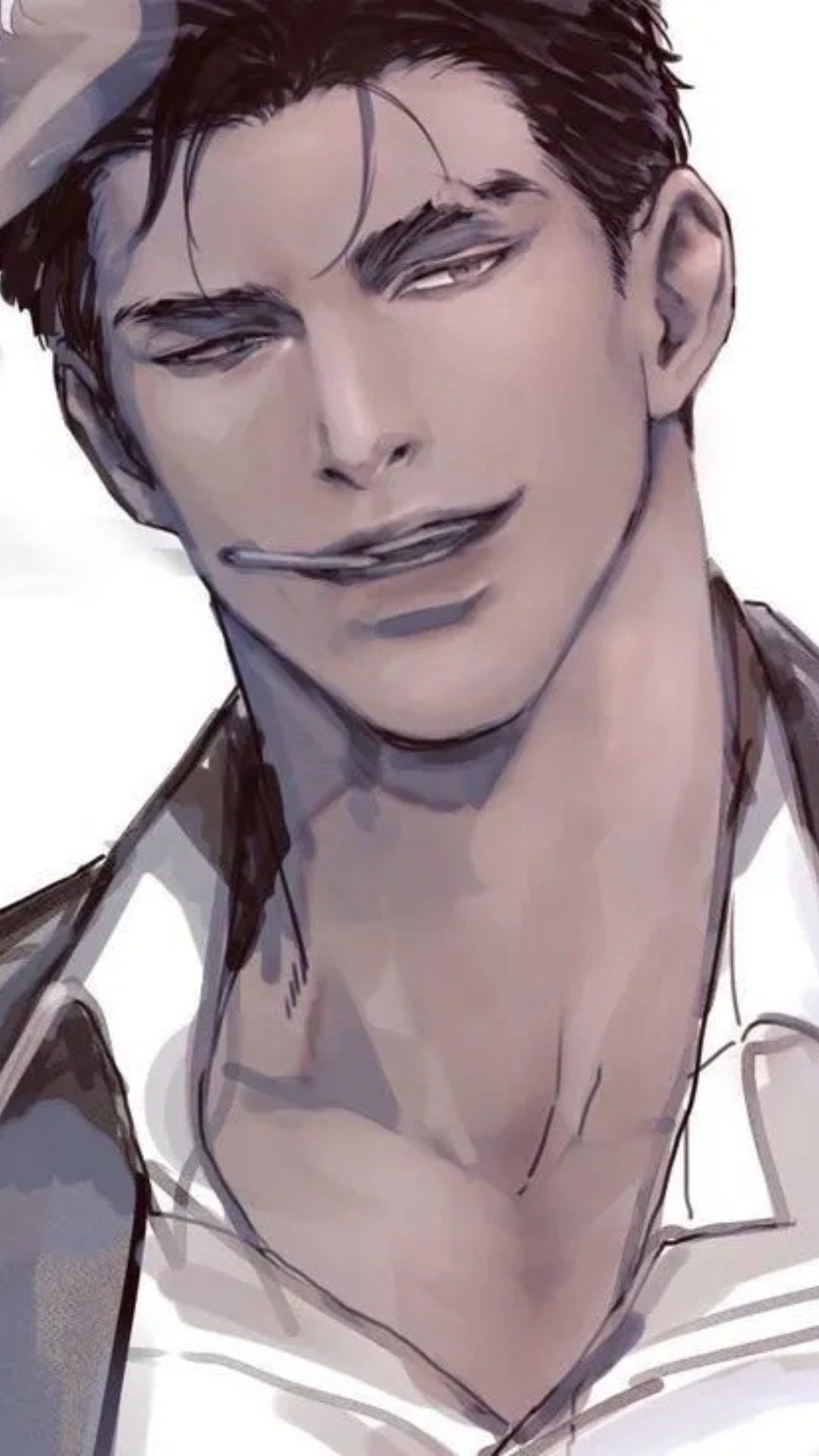 Luciano