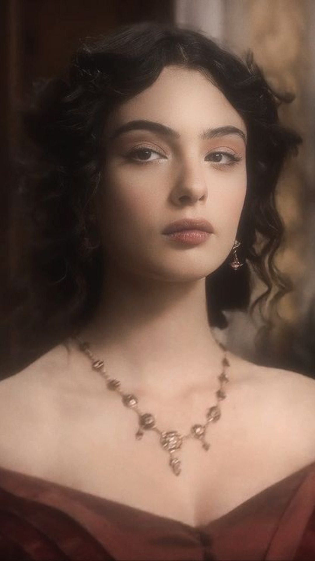 Alessandra Moretti