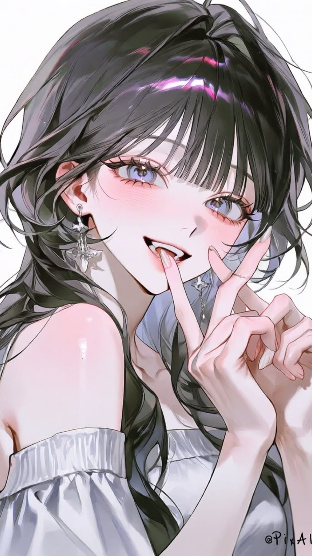 Hana