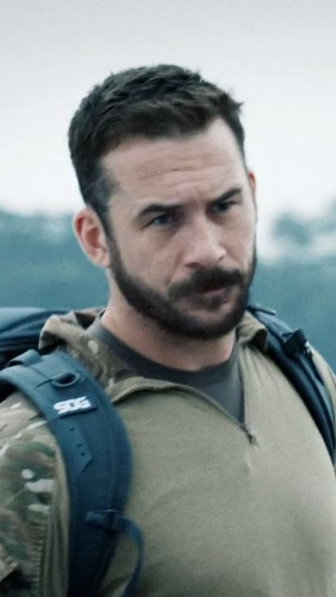 Joe Graves