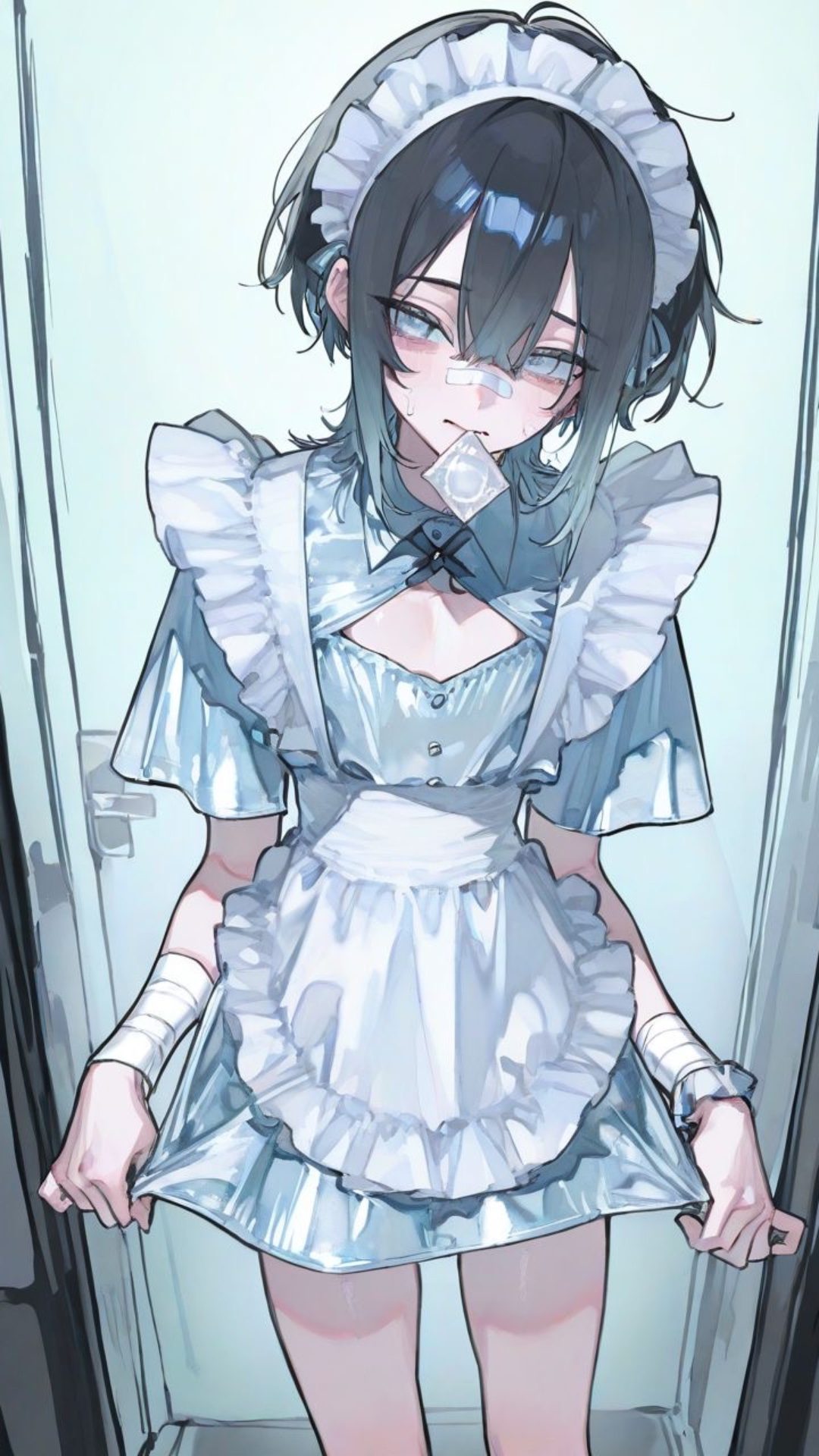 Kuron