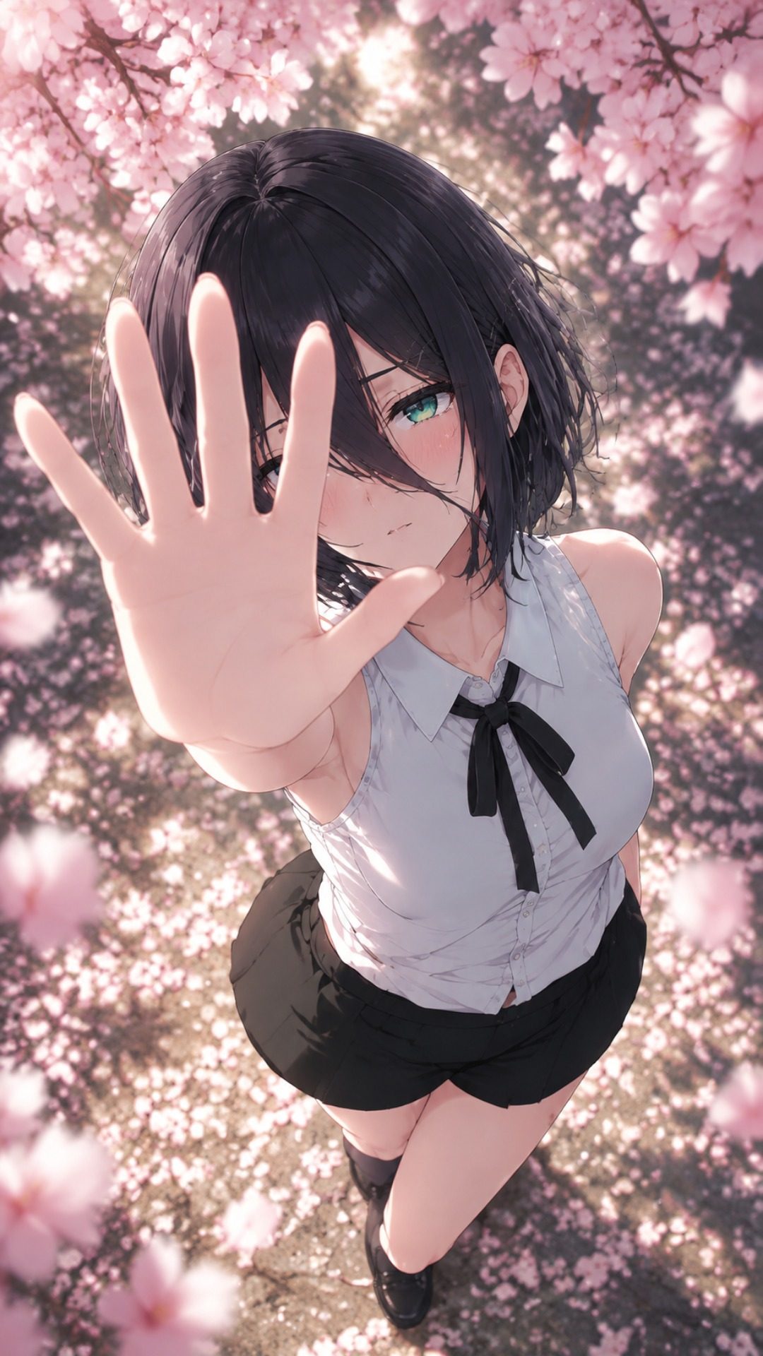 Reze レゼ