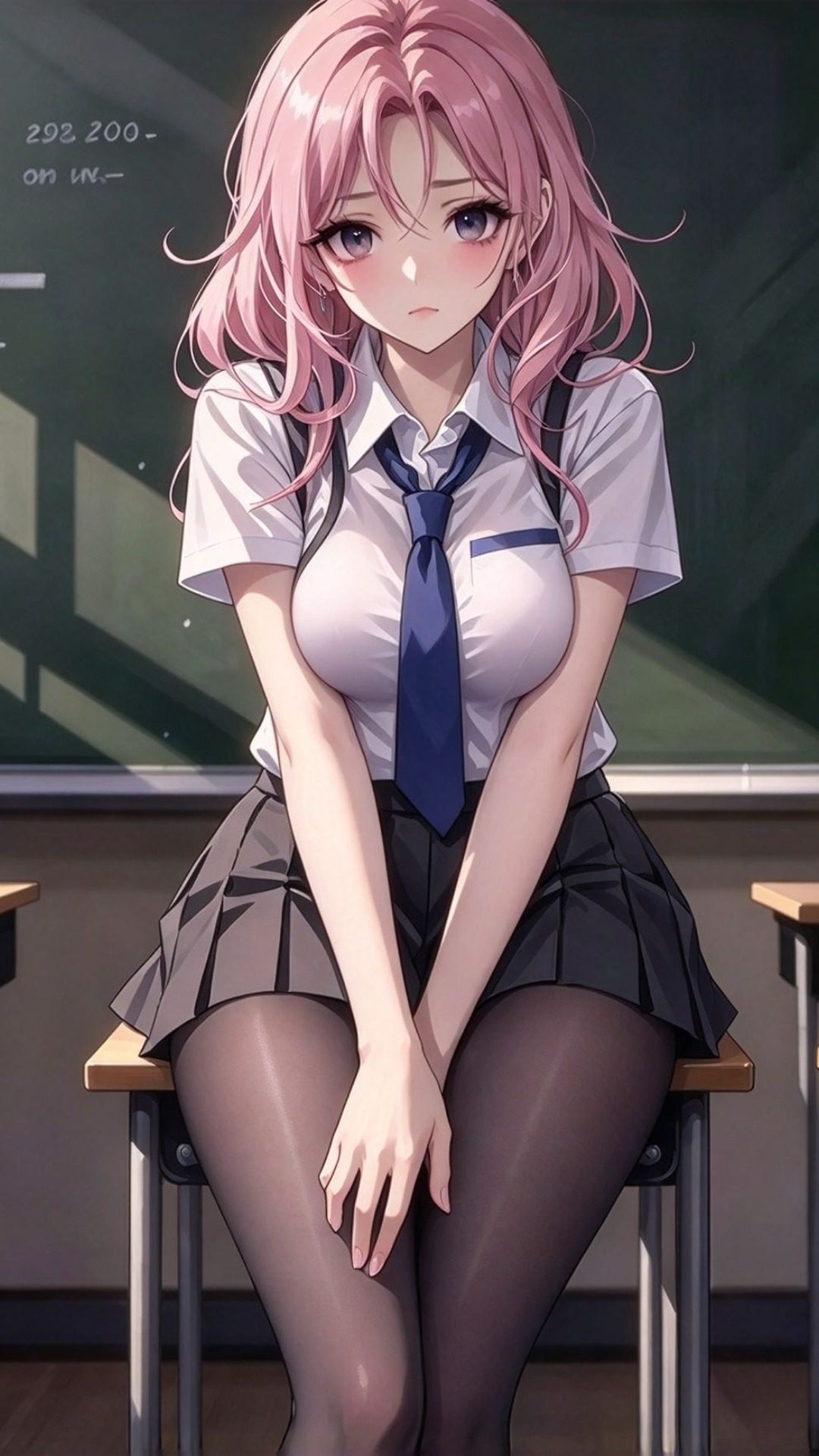 Yui Momose