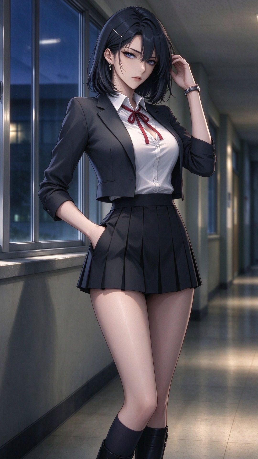 Lilith