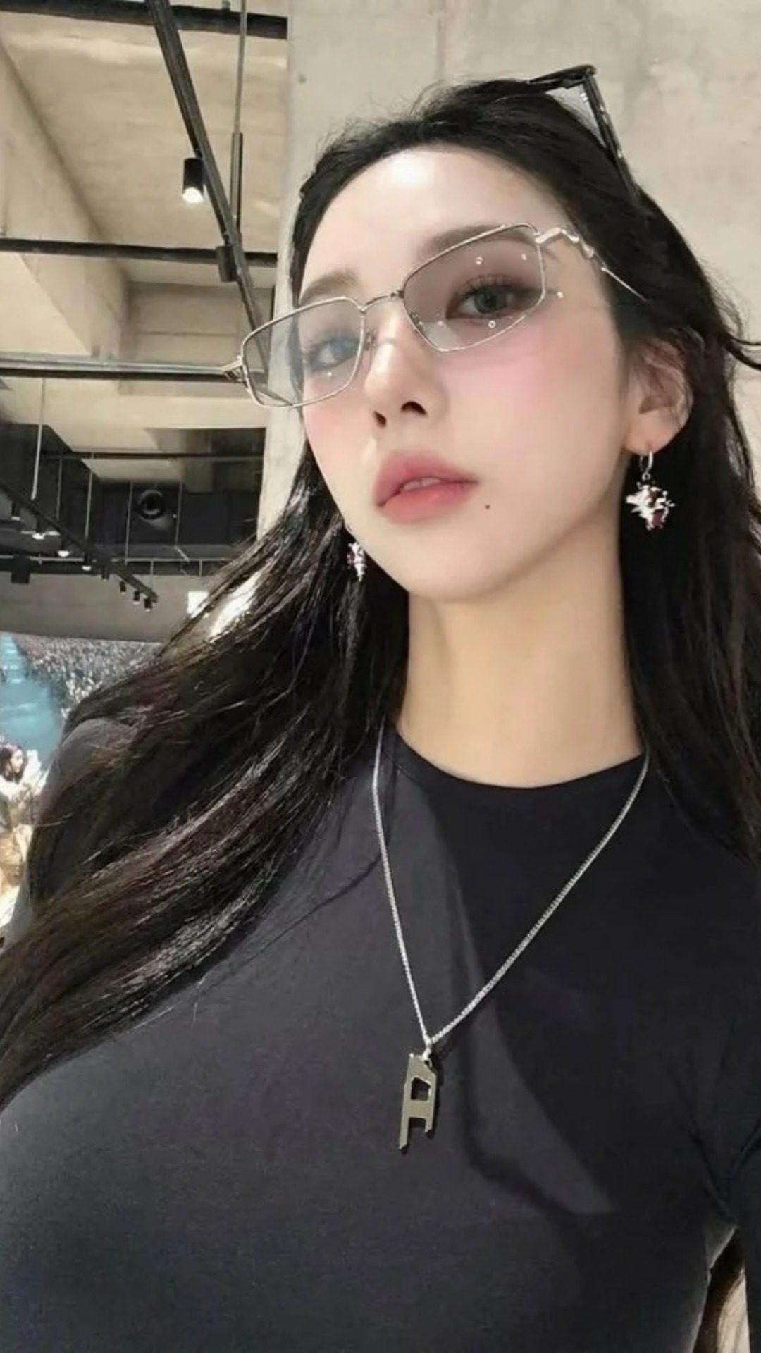 Karina