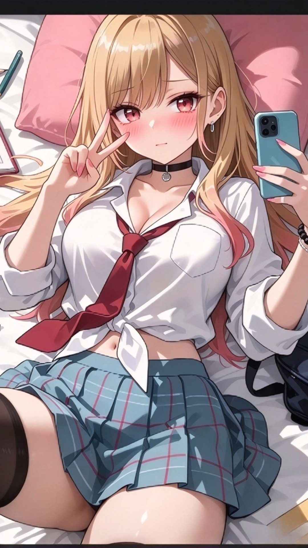 Chloe