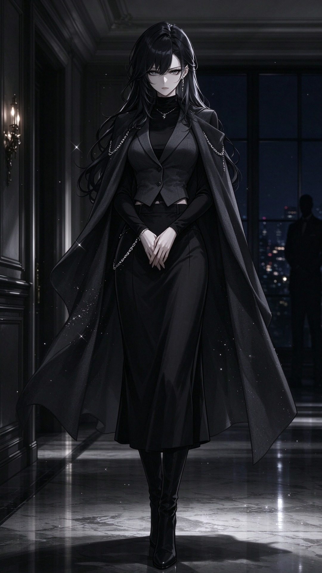 Liora