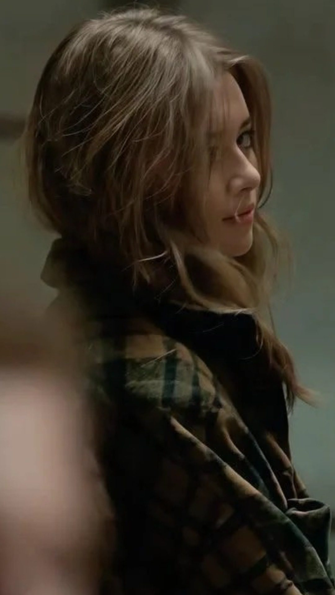 Seraphi wlw