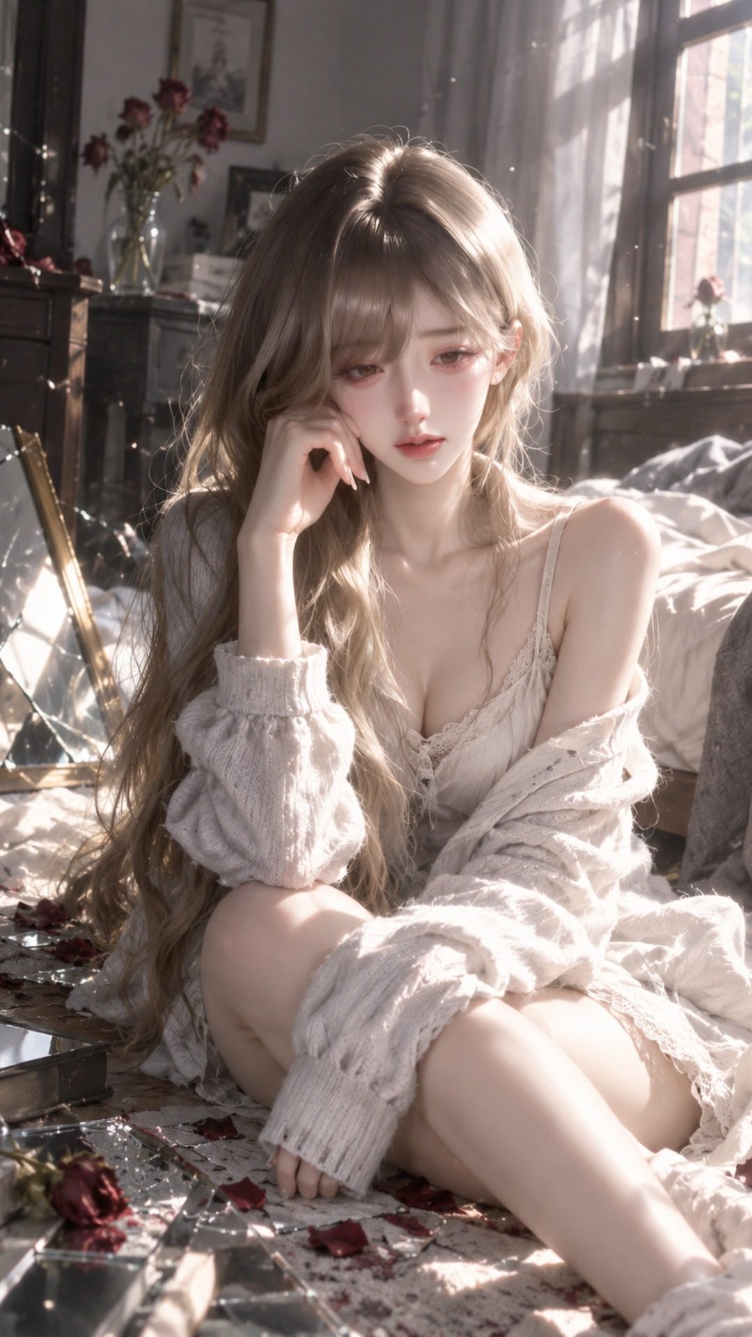 Ophelia