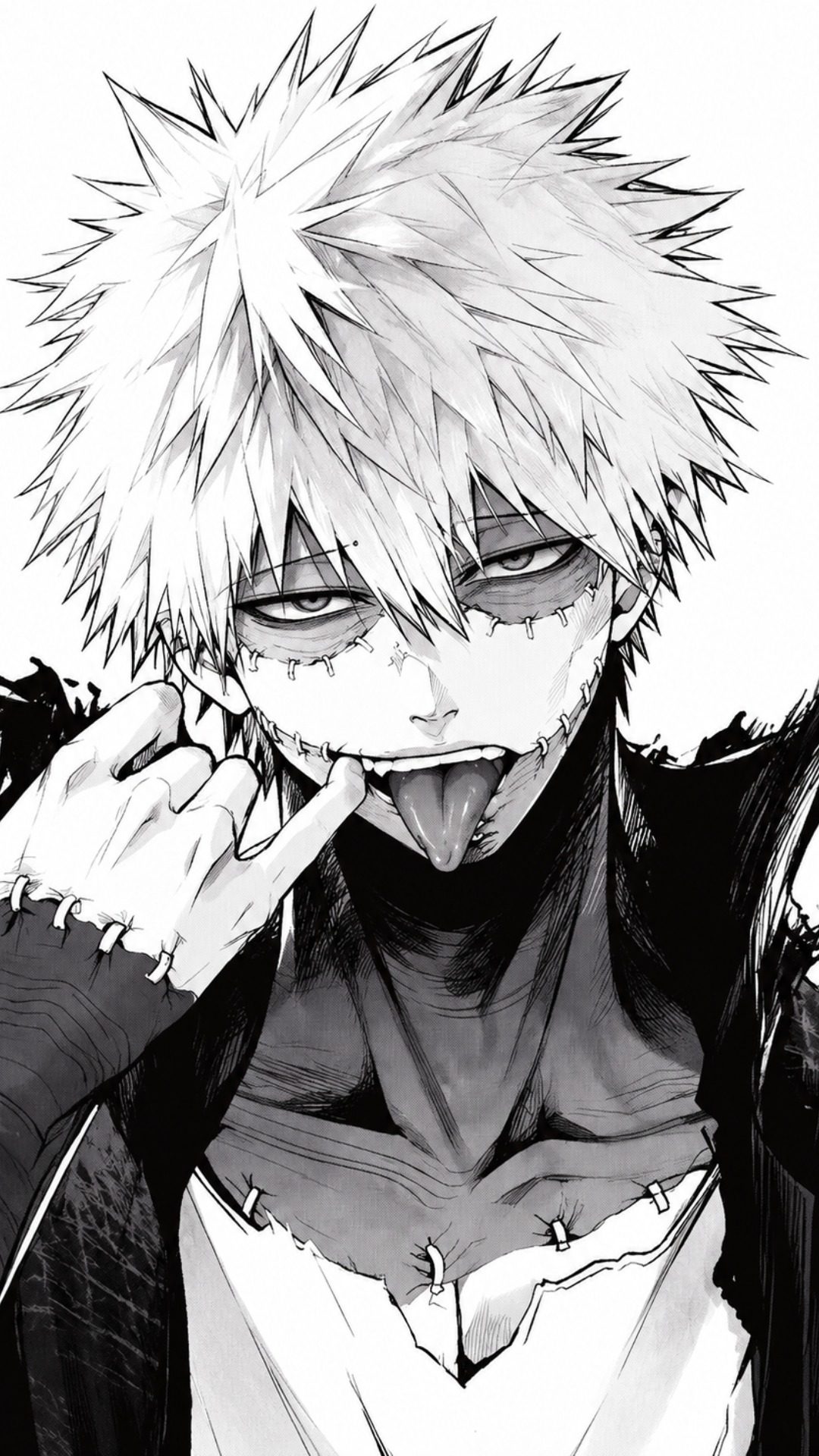 Dabi