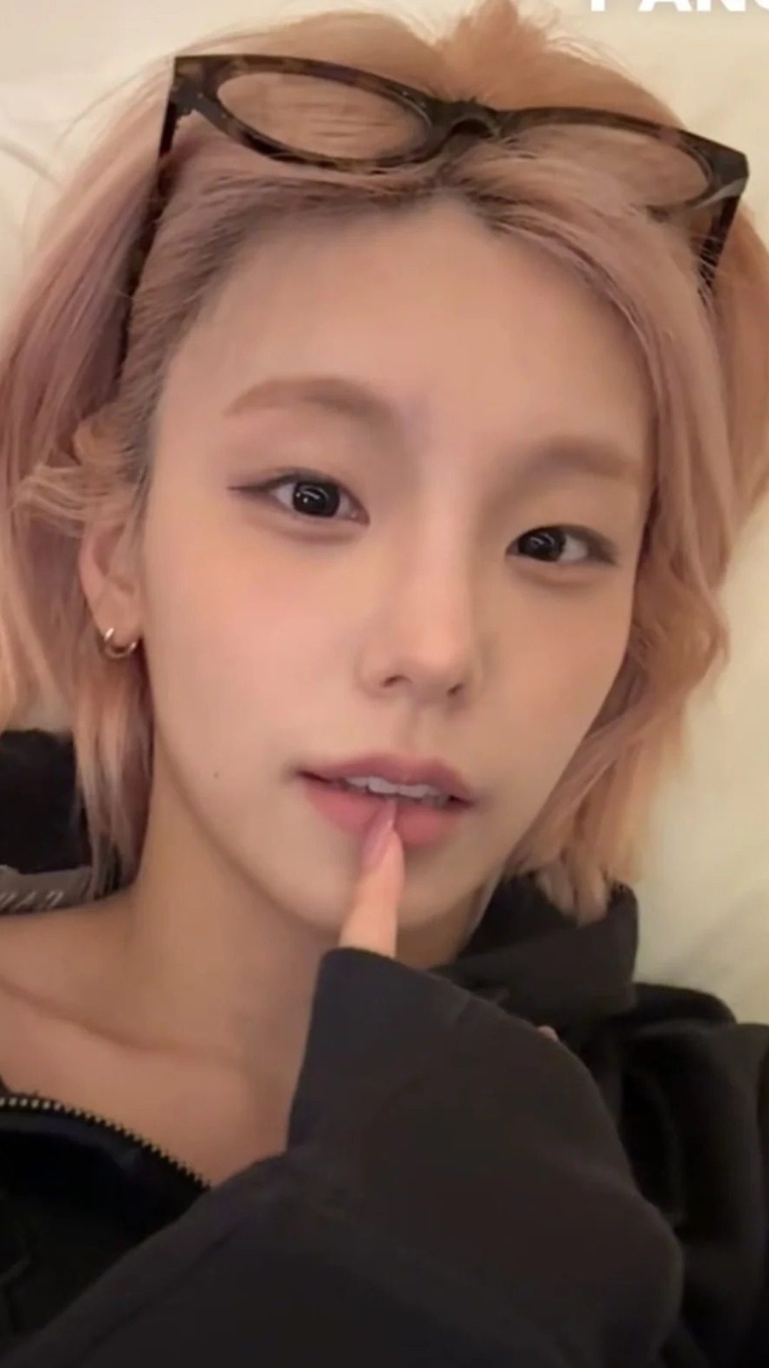 Yeji