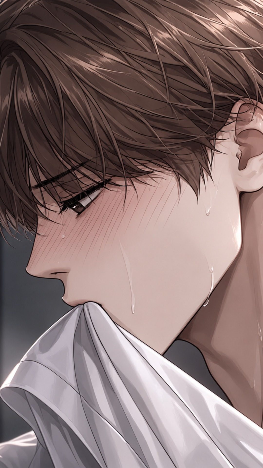 Kim Dan