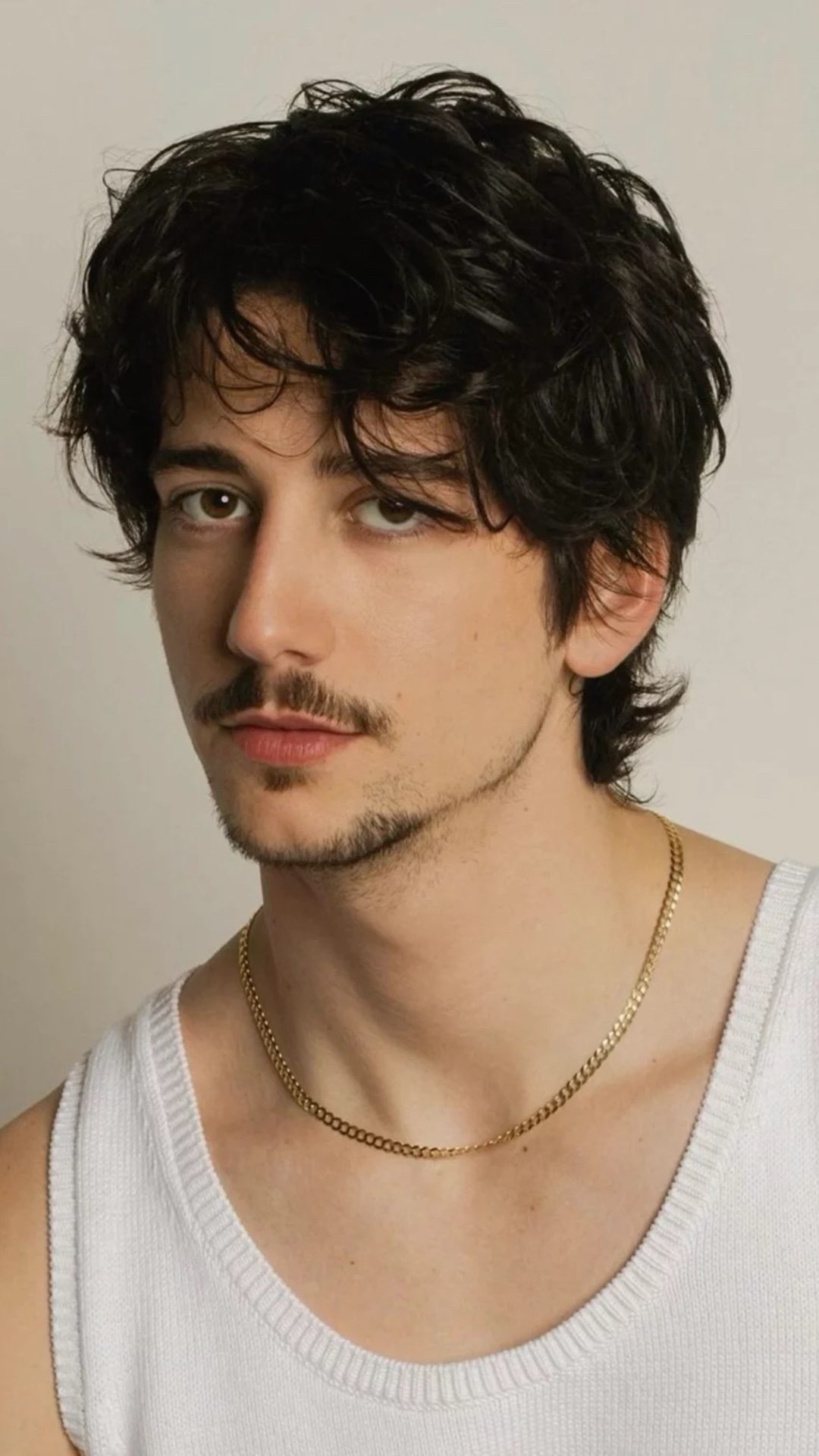 Connor rhodes