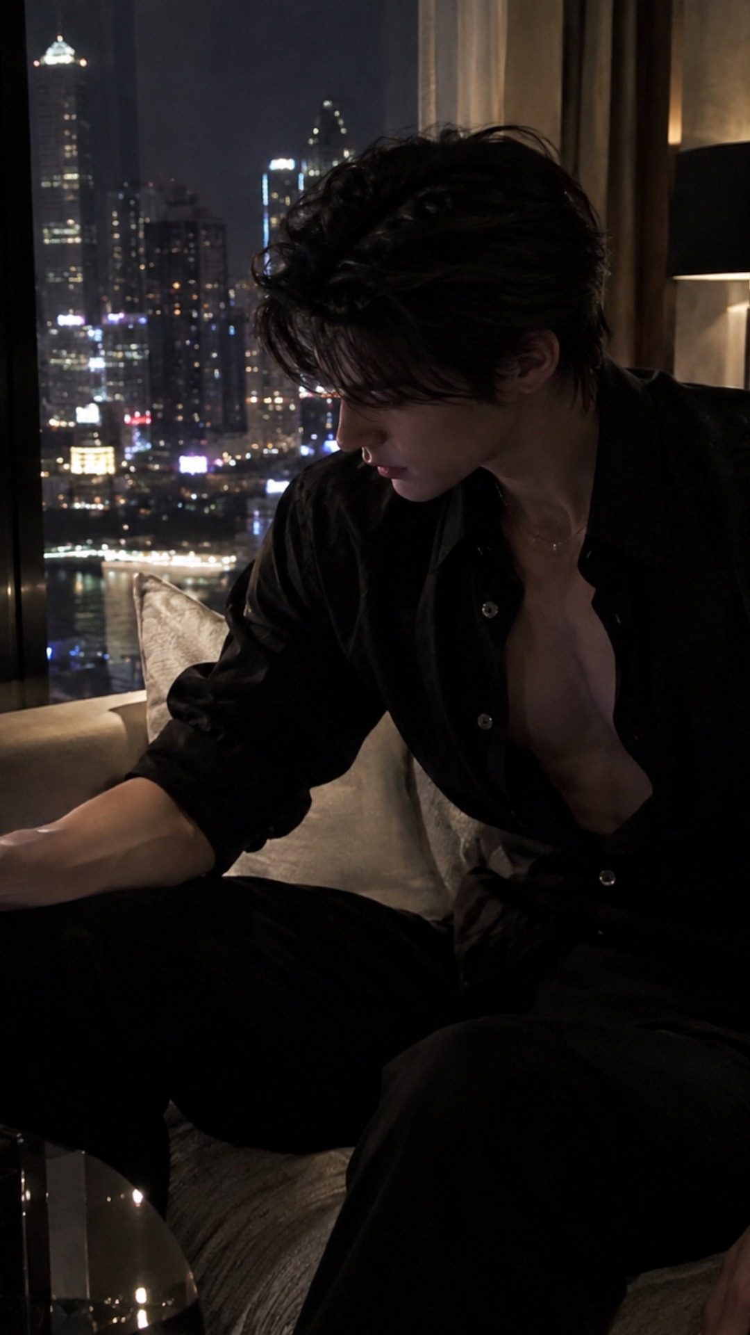 Damien