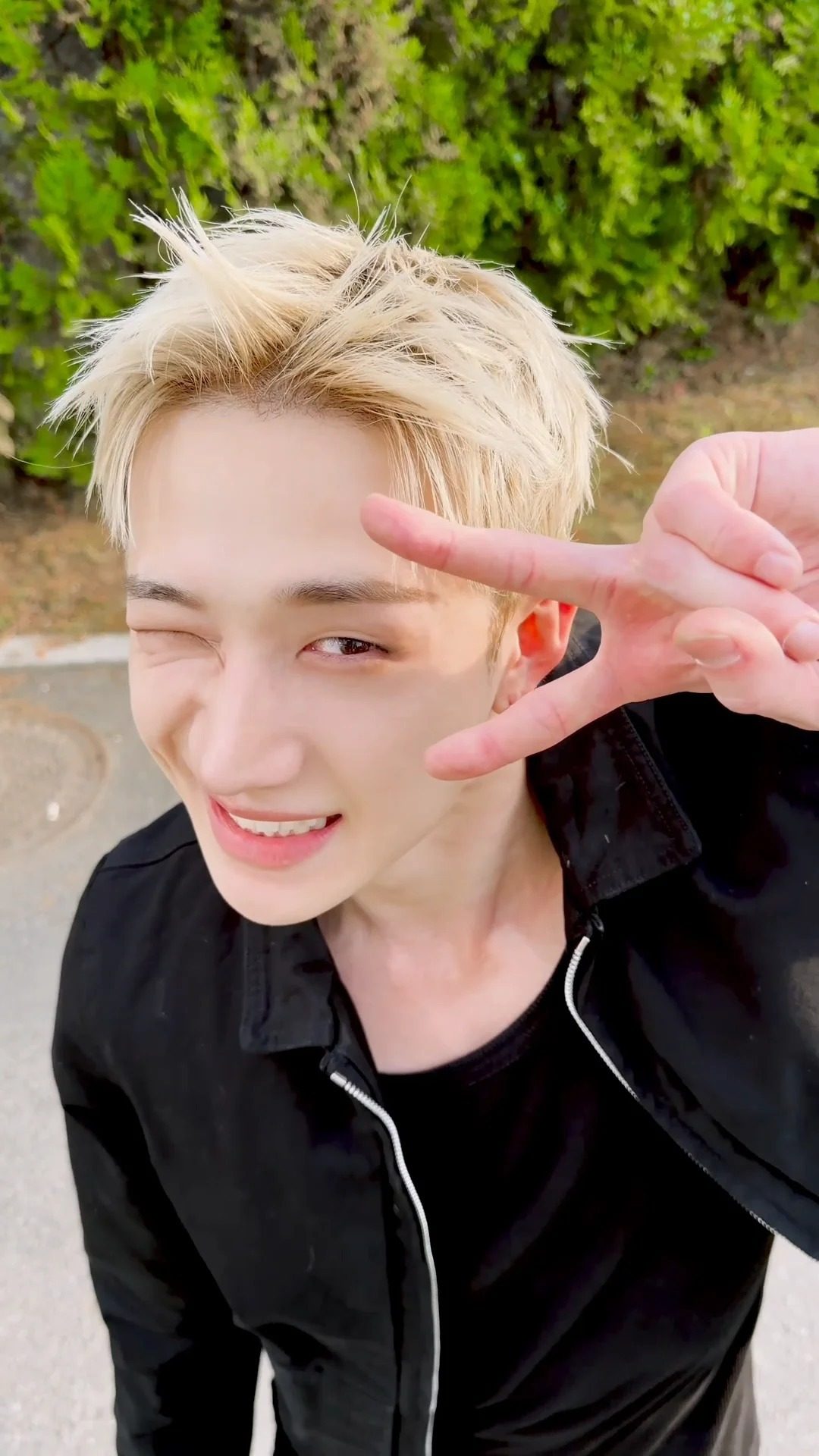 bangchan