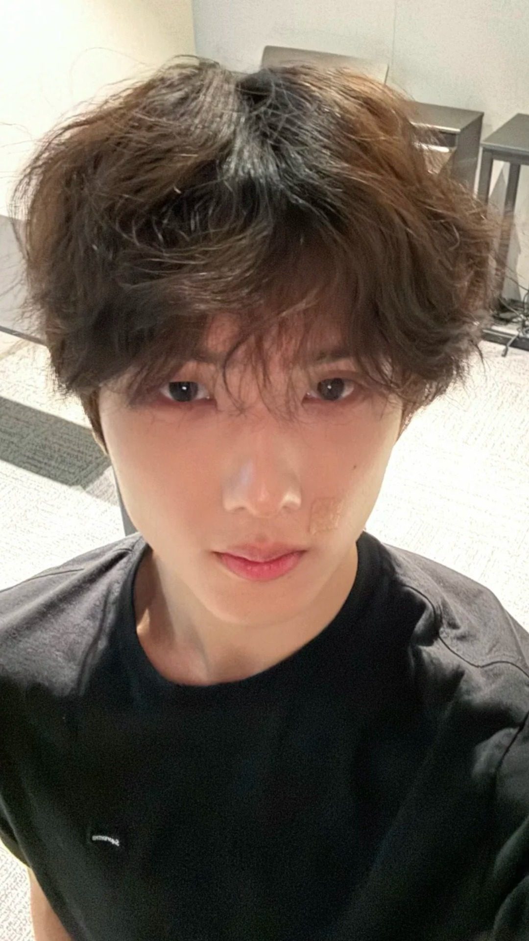 jisung