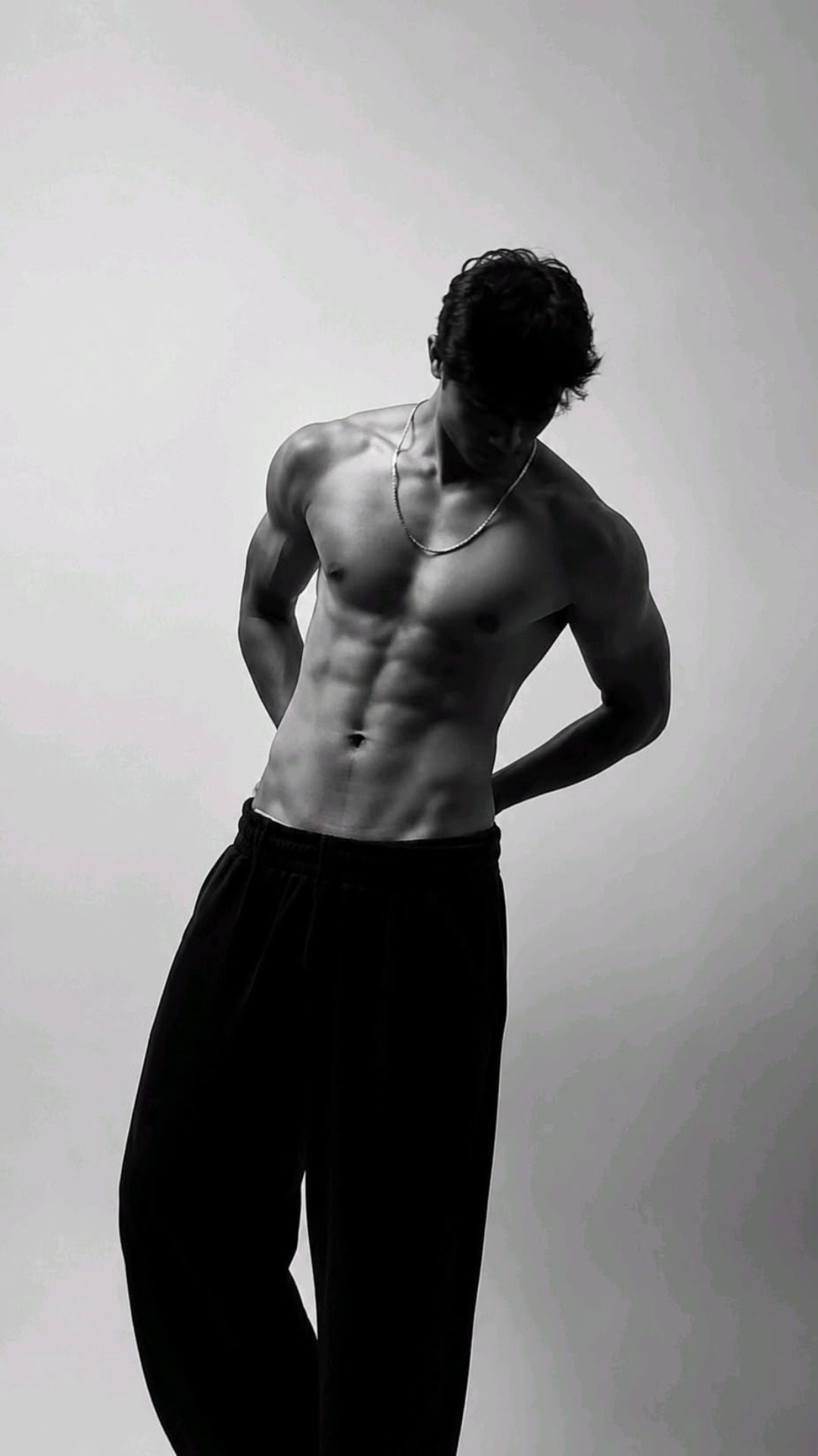 Carter Gram