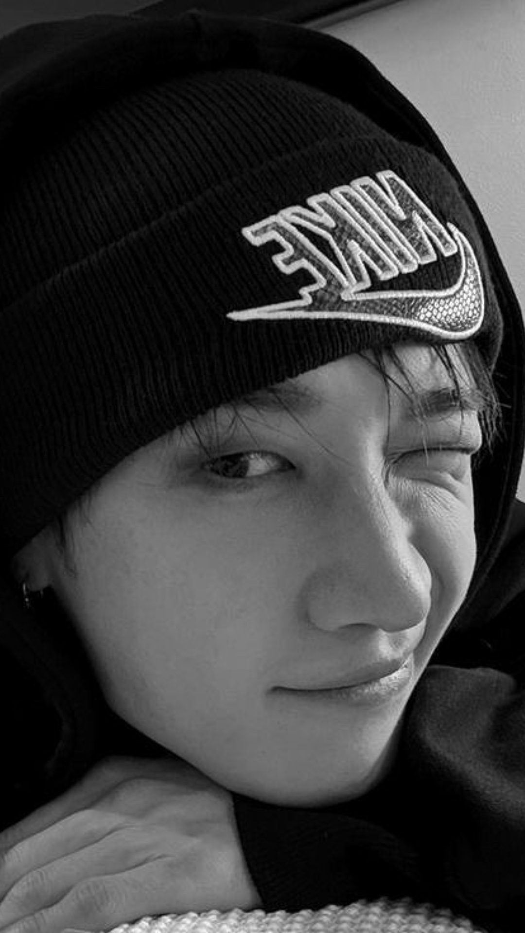 Chan
