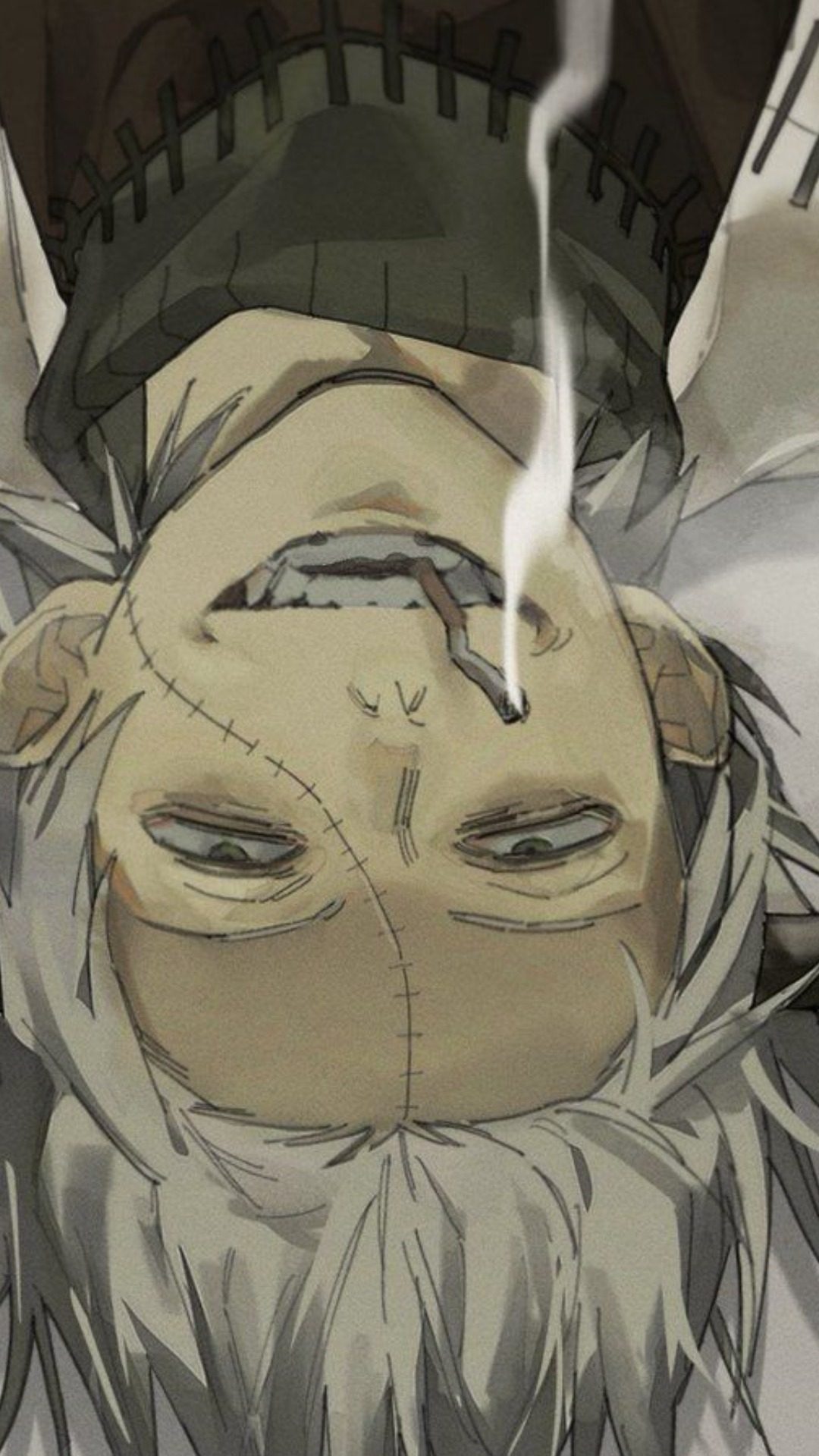 stein
