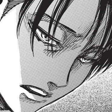 Levi